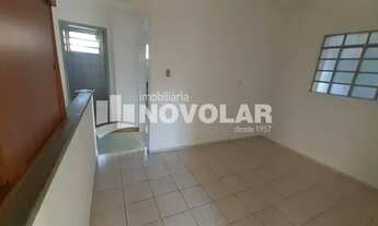 Imagem 5: Casa Assobradada, Vila Guilherme