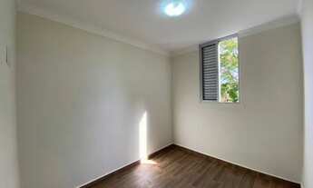 Imagem 6: Apartamento para Venda em Campinas, Dic II, 2 dormitórios, 1 banheiro