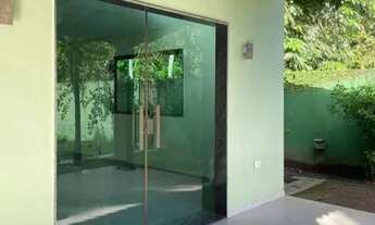 Imagem 5: Casa de condomínio para aluguel possui 170 metros quadrados com 3 quartos