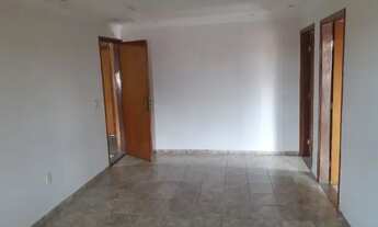 Imagem: Aluga se Apartamento