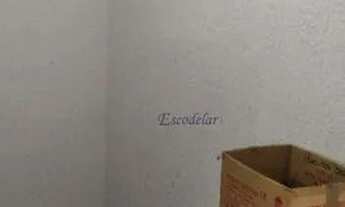 Imagem 4: Casa à venda, 164 m² por R$ 519.000,00 - Vila Nova Mazzei - São Paulo/SP