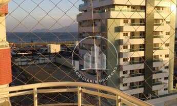 Imagem 6: Apartamento à venda, 128 m² por R$ 780.000,00 - Campinas - São José/SC