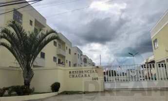 Imagem: Apartamento para Venda em Rio das Ostras