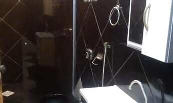 Imagem 2: Aluga -se casa ampla 3 quartos