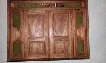 Imagem 6: Casa aluguel aquidabã- Sergipe