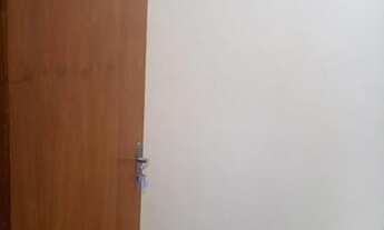 Imagem 6: Aluga -se casa ampla 3 quartos