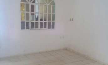 Imagem 5: Aluga -se casa ampla 3 quartos