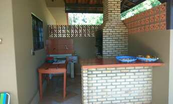 Imagem 6: Rio Paranapanema vendo ou alugo - rancho chácara sítio em Terra Rica