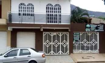 Imagem 3: Aluga -se casa ampla 3 quartos