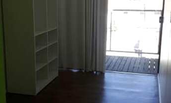 Imagem 6: Aluga-se Apartamentos/Kitnetes (novos) semi-mobiliados em Capivari de Baixo