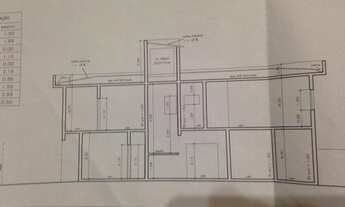 Imagem 6: Aceito troca com veículos de meu interesse como parte de pagamento