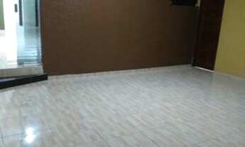 Imagem 3: Alugo Casa Em Caruaru Pe. 3/4 , garagem 2 carros