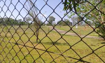 Imagem 2: Terreno Jd. Santa Luzia 540 m² - Próximo USP