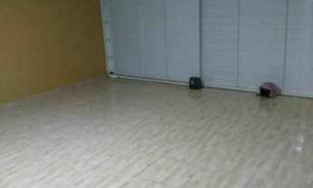 Imagem 2: Alugo Casa Em Caruaru Pe. 3/4 , garagem 2 carros