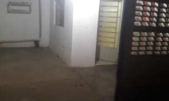 Imagem 2: Vende-se ou Aluga-se