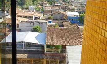 Imagem 3: Alugo no centro do bairro ideal