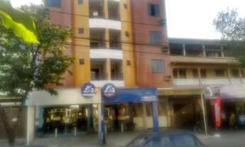 Imagem 6: Alugo no centro do bairro ideal