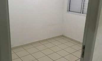 Imagem: Aluga se uma casa no moradas patos de minas