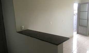 Imagem 5: Alugo casa em Araxá de 2 quartos