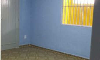 Imagem 7: Excelente casa residencial próximo ao novo Supermercado Casagrande e centro da cidade