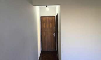 Imagem 6: Apartamento Águas Claras Campo Mourão