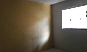 Imagem 4: Aluguel Novo gama