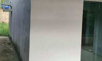 Imagem 3: Aluga-se casa em presidente Figueiredo