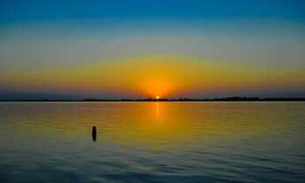 Imagem 7: Vende-se Rancho Rio Parana Pesca Lazer Tucunare Melhor pesca esportiva da região