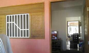 Imagem 6: Casa para alugar mobiliada