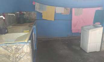 Imagem 3: Casa para alugar