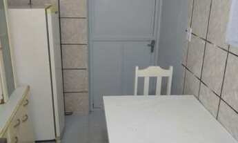 Imagem 6: ALUGADA) Kitnet mobiliada - Comasa