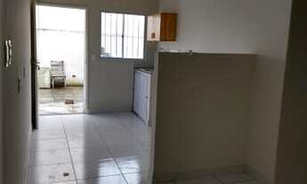 Imagem 7: UFPE - Kitnet R$500,00 - Cidade Universitária