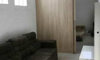 Imagem 6: Alugo Kitnets Campo Largo