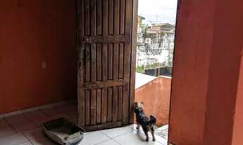 Imagem 5: Alugo casa conjunto Industrial Maracanaú