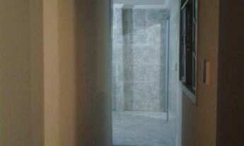 Imagem 4: Aluga-se kitnet no bairro Aparecida Colatina