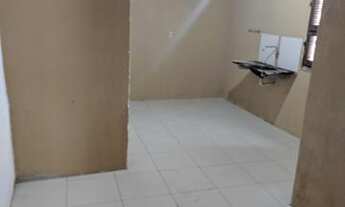 Imagem 4: Alugo casa conjunto Industrial Maracanaú