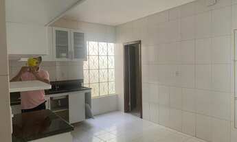 Imagem 3: Casa para alugar