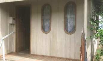 Imagem 3: Aluga-se CASA bairro São Martinho