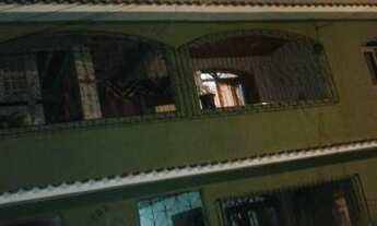 Imagem 3: Aluga-se kitnet no bairro Aparecida Colatina