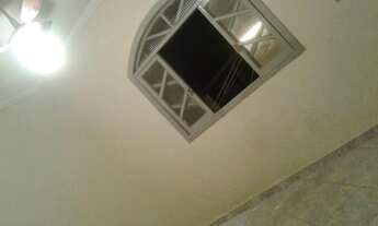 Imagem 2: Aluga-se kitnet no bairro Aparecida Colatina