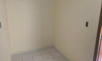 Imagem 7: Casa para alugar