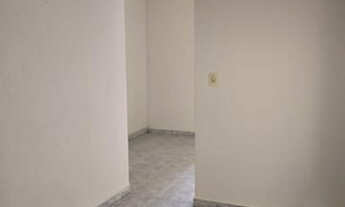 Imagem 3: Kitnet no Boa vista