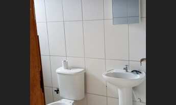 Imagem: Aluga-se bairro São Marcos Aracruz