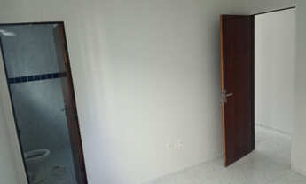 Imagem 4: Alugo casa em Tibiri