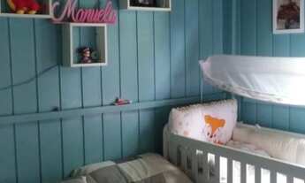 Imagem 3: Oportunidade Casa com 2 dormitórios