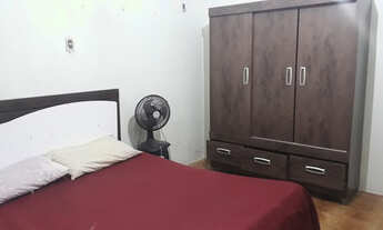 Imagem 7: Alugo Quarto Mobiliado, com banheiro, próximo ao Cariri Garden Shopping e HRC