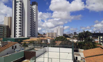 Imagem 5: Residencial Anita Garibaldi