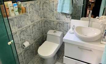 Imagem 7: Linda Casa de 4 domitórios - Mogi das Cruzes