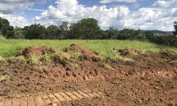 Imagem 3: Terreno- Próximo a Brigadeiro Tobias
