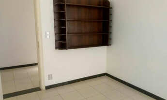 Imagem 7: Casa Madre de Deus BA (Rua Publica